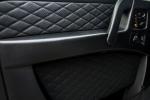 Mercedes-Benz G320 by Project Kahn 2019 года